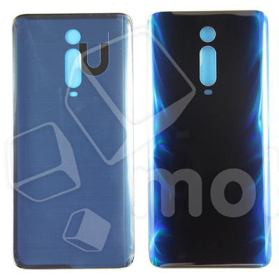 Задняя крышка для Xiaomi Mi 9T/9T Pro (M1903F10G) Синий