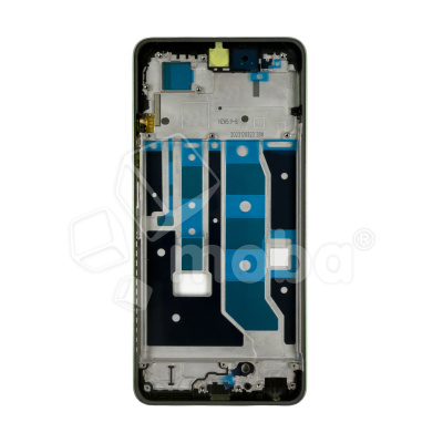 FRM-LCD-REAL-C67-4G-GN_1