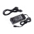 Блок питания (сетевой адаптер) для ноутбука Asus 19V, 4,74A, 90W (4,0×1,35)