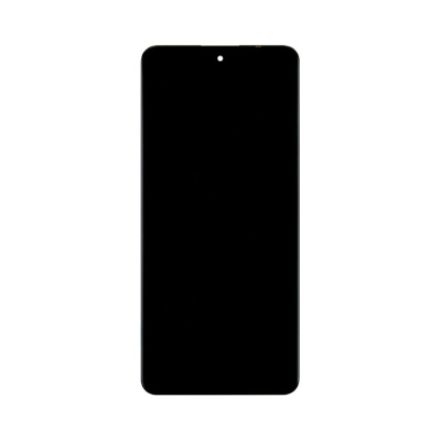 LCD-XMI-PCO-M4-PR-5G-CP-B