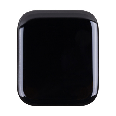 LCD-AWT-4-44MM-CP-B-OR