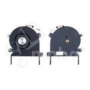 Вентилятор (кулер) для MacBook Pro M1/M2 16" A2485/A2780 (2021-2023) правый