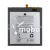 BTT-SSG-EBBS901ABY-OR-BX_1