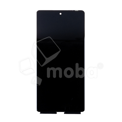 LCD-TCN-CMN-30-4G-CP-B-LED