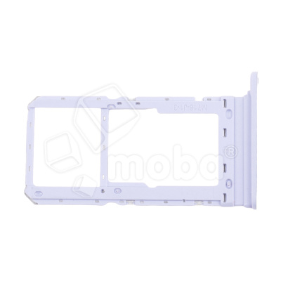 HLD-SIM-REAL-12-5G-VL_1