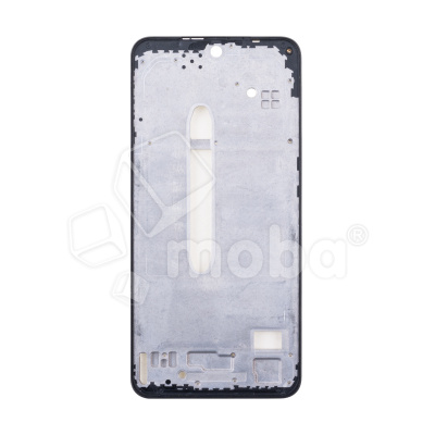 FRM-LCD-XMI-RMI-NT-11S-4G-B