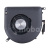 FAN-MB-PR-RTN15-A1398-2015-RG
