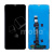 Дисплей для Huawei Nova Y70/Y70 Plus/Y71/Enjoy 50 (MGA-LX9N) в сборе с тачскрином Черный - OR Дисплей для Huawei Nova Y70/Y70 Plus/Y71/Enjoy 50 (MGA-LX9N) в сборе с тачскрином Черный - OR