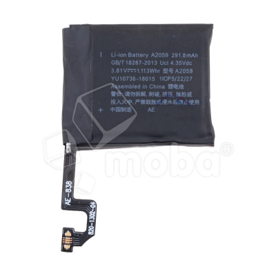 BTT-AWT-4-44MM-A2059