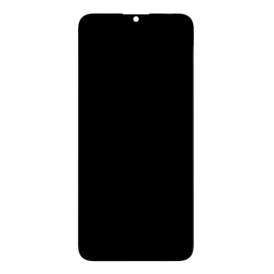 LCD-HUW-HNR10-LT-B-OR