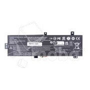 Аккумуляторная батарея для ноутбука Lenovo IdeaPad 310-141KB (L15L2PB4)