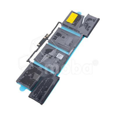 BTL-MB-PR-15-A1820-PSN_2