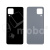 Задняя крышка для Samsung Galaxy A22 (A225F) Черный Задняя крышка для Samsung Galaxy A22 (A225F) Черный