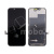 Дисплей для iPhone 13 (A2635) в сборе с тачскрином Черный - (Hard OLED) Стандарт