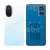 Задняя крышка для Xiaomi Redmi A5 (25028RN03A) Голубой - Премиум
