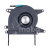 FAN-MB-PR-M1-14-RG FAN-MB-PR-M1-14-RG