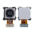 Камера для Samsung Galaxy S21 FE (G990B) (12 MP) задняя