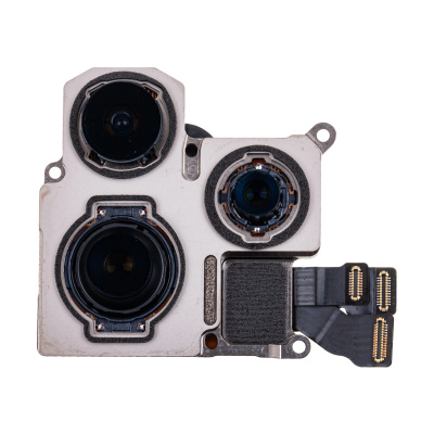 CAM-PMI-15-PR-RR-OR