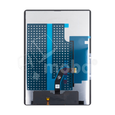 LCD-XMI-PAD-2-CP-B-OR_1