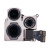 CAM-PMI-15-PR-RR-OR
