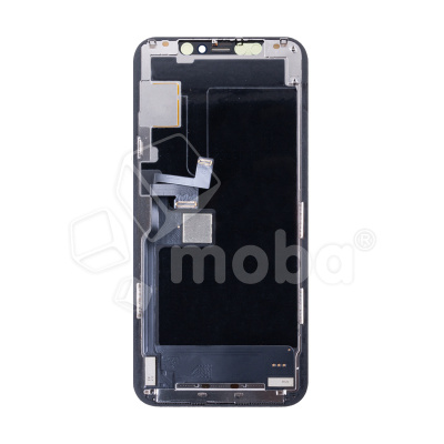 LCD-PMIPR110-B-HOD-CHPQLT_1