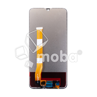 LCD-REAL-C2-CP-B-OR_1