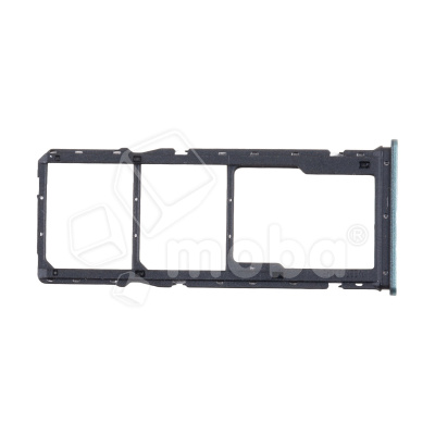 HLD-SIM-XMI-RMI-A3-GN_1