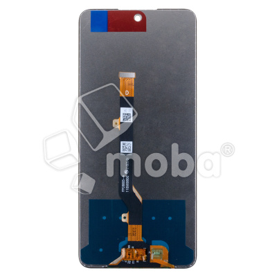 LCD-INX-HOT-11S-CP-B_1