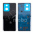 Задняя крышка для Xiaomi Redmi Note 12 Pro+ (221013164UG) Черный - Премиум Задняя крышка для Xiaomi Redmi Note 12 Pro+ (221013164UG) Черный - Премиум