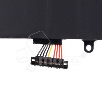 BTL-ASS-B31N1336-4K08