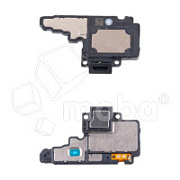Динамик (speaker) для Samsung Galaxy S22 (S901B) в сборе