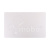 TPD-MB-AIR-M2-13-A2681-G TPD-MB-AIR-M2-13-A2681-G