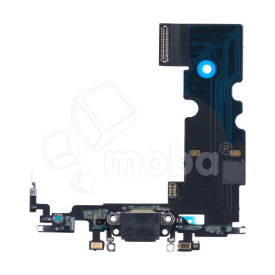 FPC-PMISE500-2022-CC-B-OR