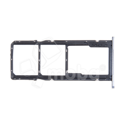 HLD-SIM-SSG-A065F-LHT-BLU_1