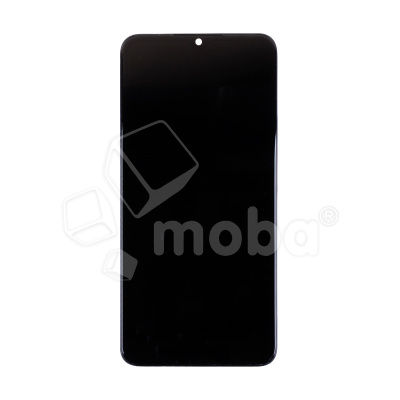 LCD-TCN-SPR-9-PR-FR-B-OR