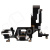FPC-PMIG110-CC-B-HC
