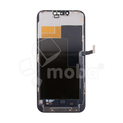 LCD-PMIPRM130-CP-B-FO_1