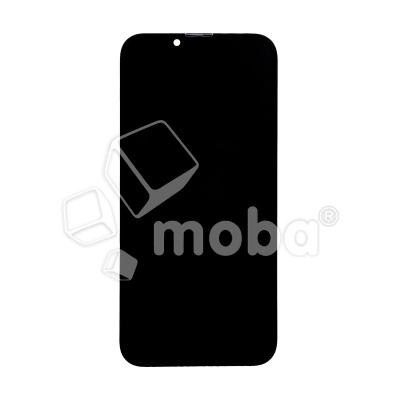 LCD-PMI130-CP-B-DD-SOD