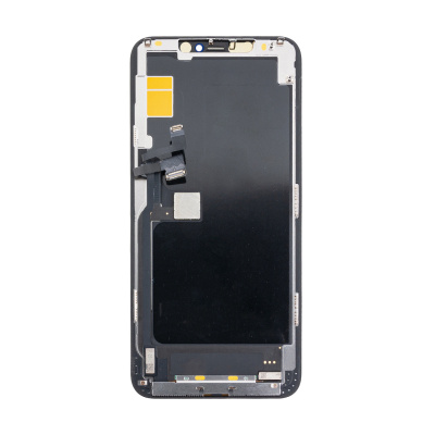 LCD-PMIPRM110-CP-B-FO_1