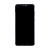 LCD-HUW-P20-P-CP-B