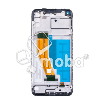 LCD-SSG-M115F-FR-B-OR-RF_1