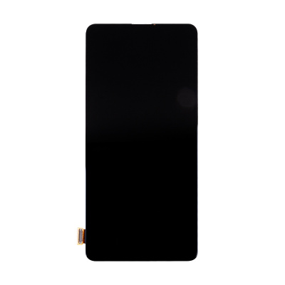 LCD-XMI-MI-9T-REV-SSG-CP-B-INCL