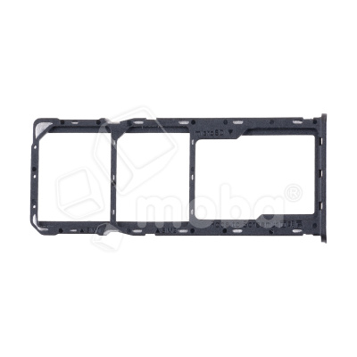 HLD-SIM-OPP-A3-4G-2024-B_1