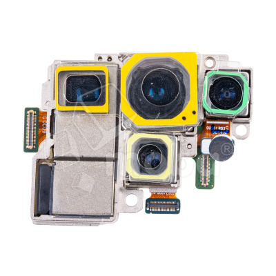 CAM-SSG-G998B-108MP-RR