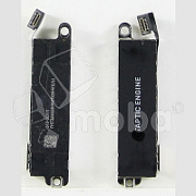 Вибромотор для iPhone 8/SE (2020)/SE (2022)