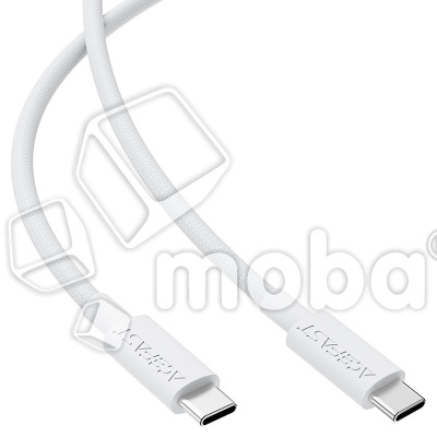 DTC-TCTC-AFT-C1803-W_1