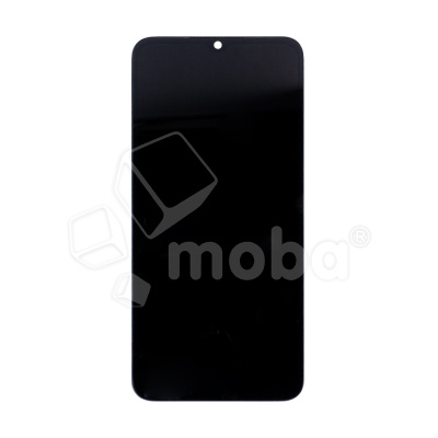 LCD-HUW-HNR-X6-FR-B-OR