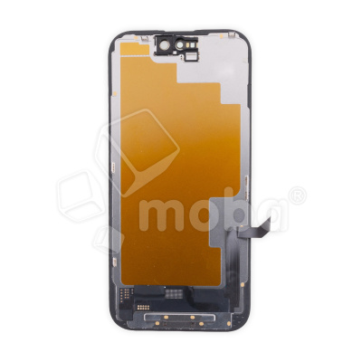 LCD-PMI-15-CP-B-HOD_1