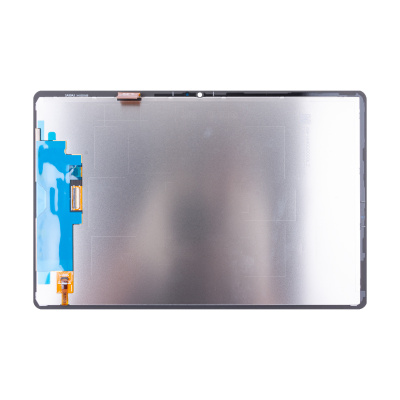 LCD-SSG-X510N-CP-B_1