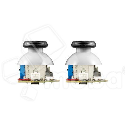 TMR-GMD-GLK-ST-DC-2PCS